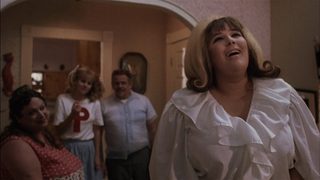Hairspray still 7