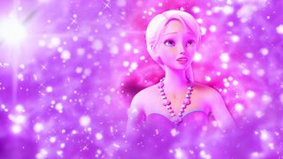 Barbie in A Mermaid Tale still 8