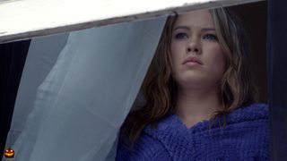 Hellions still 4
