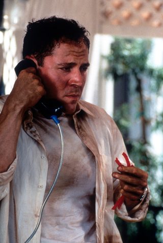 Very Bad Things still 4