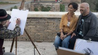 Solo Mio still 3
