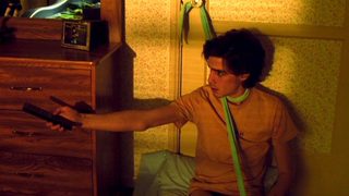 Ken Park still 6