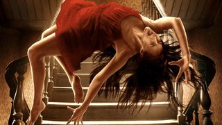 The Pact II still 2