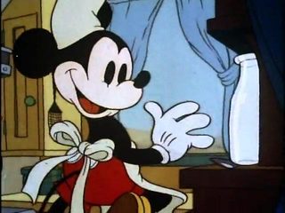 Mickey's Trailer still 5
