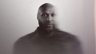 Untold: The Death & Life of Lamar Odom still 2