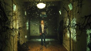 Before I Wake still 7