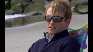 Primetime still 8