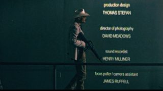 The Human Centipede 3 (Final Sequence) still 6