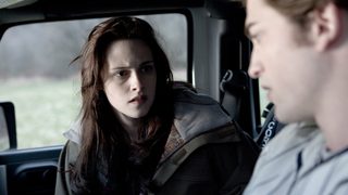 Twilight still 4