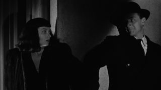 The Seventh Victim still 5