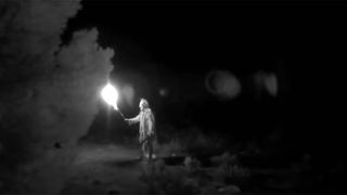 Horror in the High Desert still 2