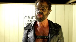 Chillerama still 4