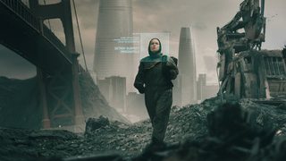 2073 still 3