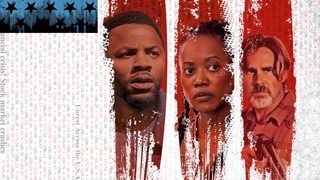 American Refugee still 3