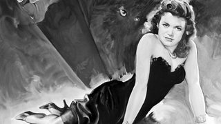 Cat People still 1