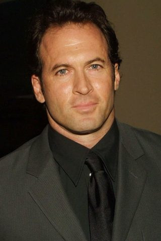 Scott Patterson, photo 1 of 3