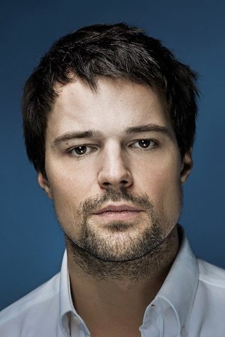 Danila Kozlovsky, photo 1 of 3