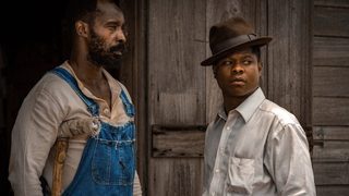 Mudbound still 8