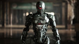 RoboCop still 5