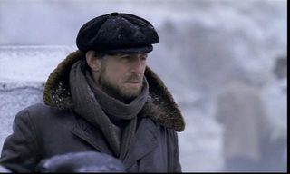 Leningrad still 7