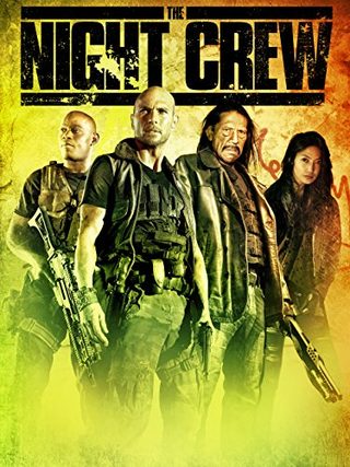 The Night Crew still 1