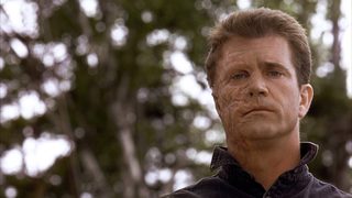 The Man Without a Face still 3