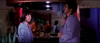 The Love Butcher still 5