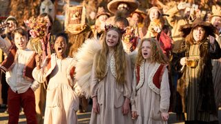 Lord of Misrule still 3