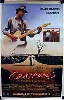 Crossroads still 2