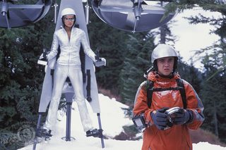 Agent Cody Banks still 4