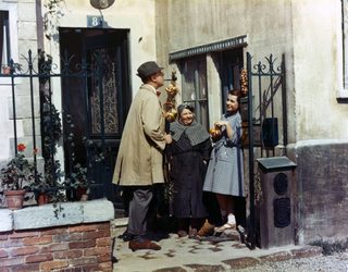 Mon Oncle still 8