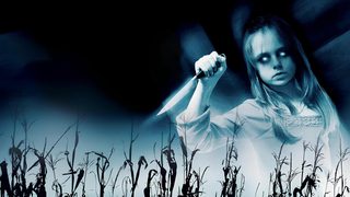 Children of the Corn II: The Final Sacrifice still 2