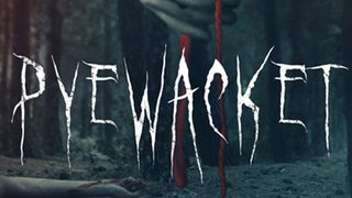 Pyewacket still 7