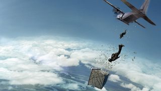 Point Break still 5