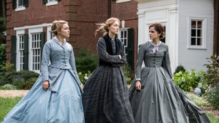 Little Women still 3