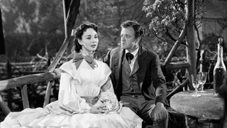 Madame Bovary still 1