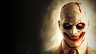 Algea: God of Pain still 1