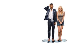 Overboard still 7