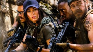 Rogue still 2