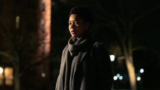 Master still 3