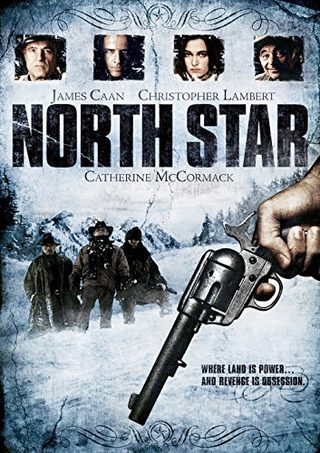 North Star still 1
