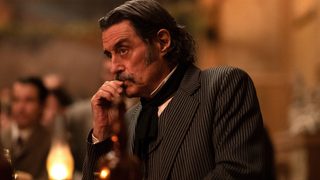 Deadwood: The Movie still 1