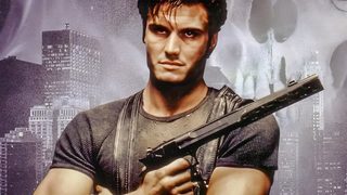 The Punisher still 3