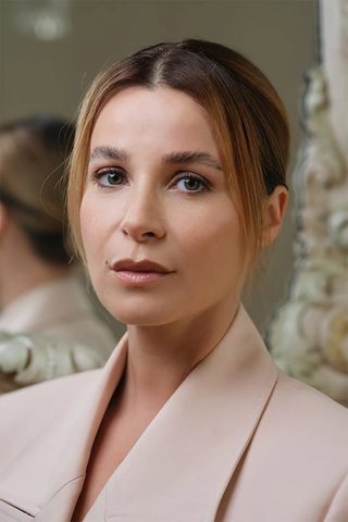 Victoria Koblenko, photo 3 of 3
