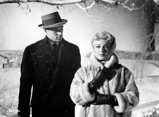 Imitation of Life still 3