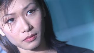 Body Weapon still 6