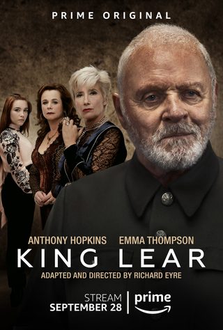 King Lear still 4