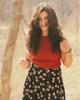 Online Binline still 1