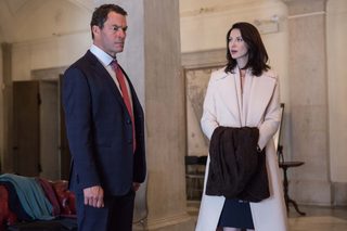 Money Monster still 4
