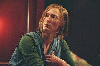 Young Adam still 4